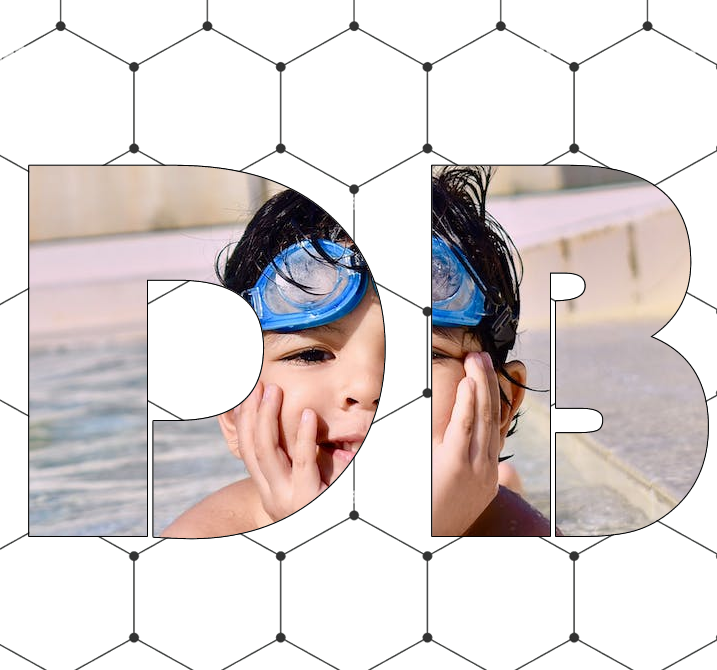 Counter Image
